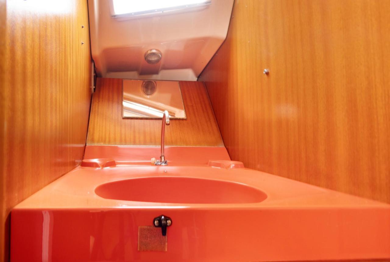 Hotel Happy Sailor à Viana do Castelo Extérieur photo
